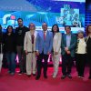 08PresentacionNursia (19)